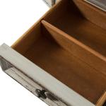 Magnolia Manor Vanity Desk - Image 7