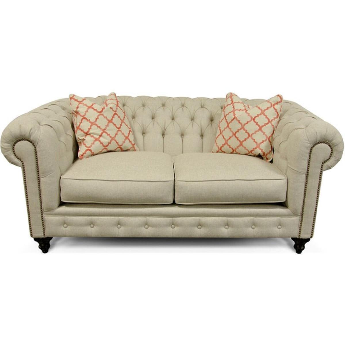 Rondell Loveseat - Image 2