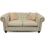 Rondell Loveseat