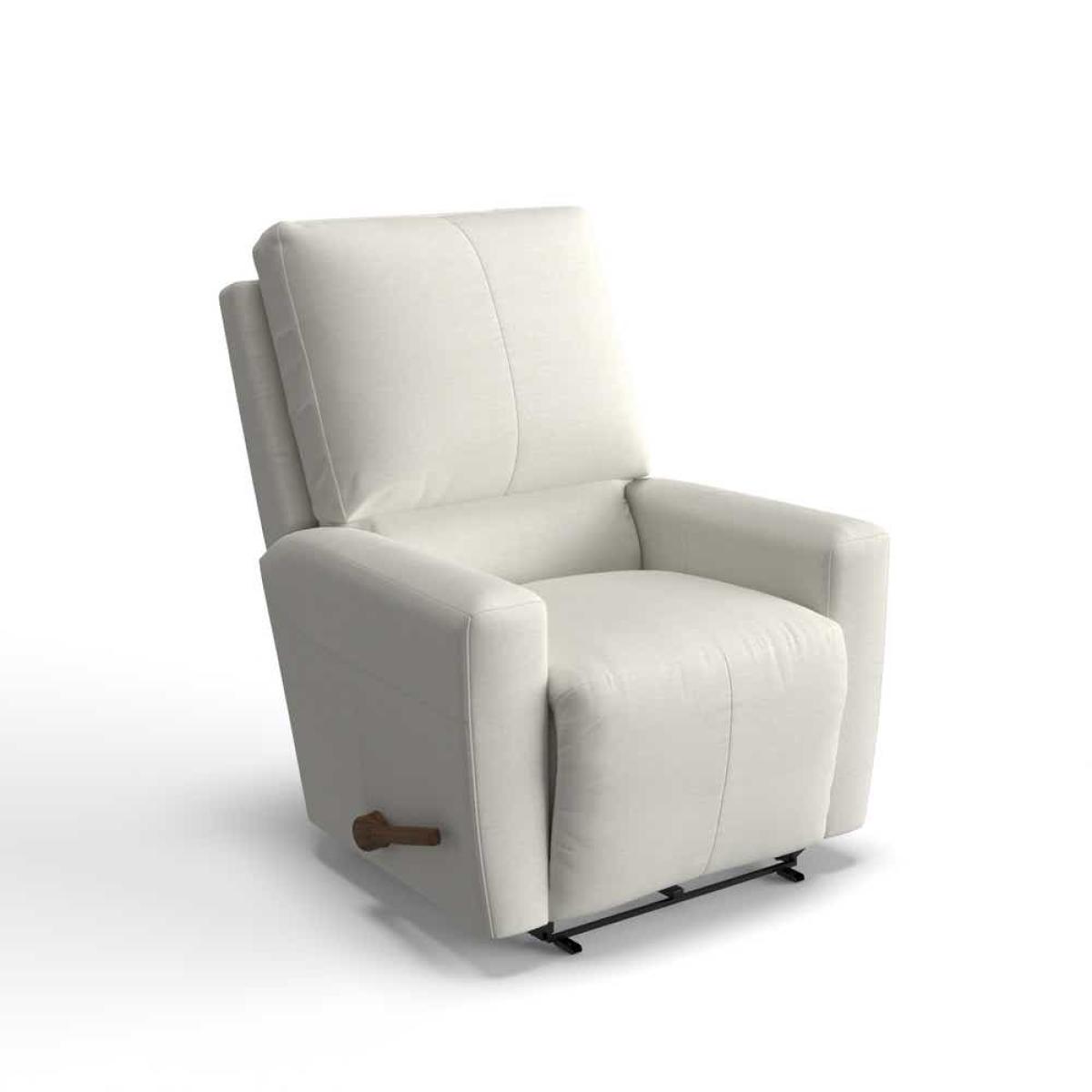 Kells Wall Recliner - Image 3