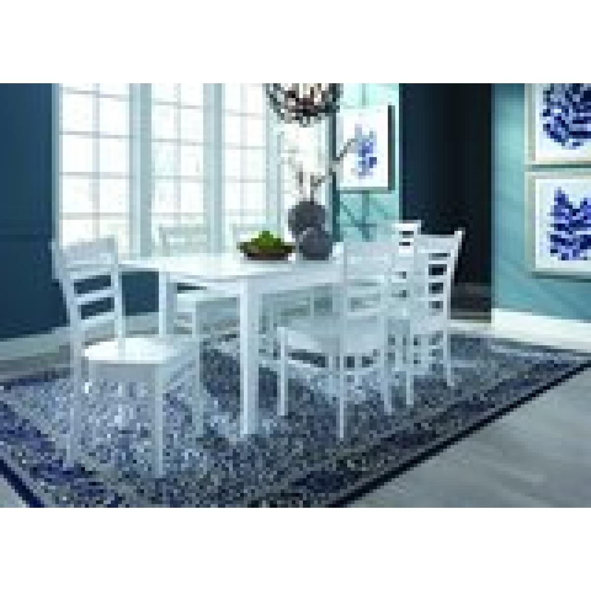 Hampton Collection Extension Table - Image 5