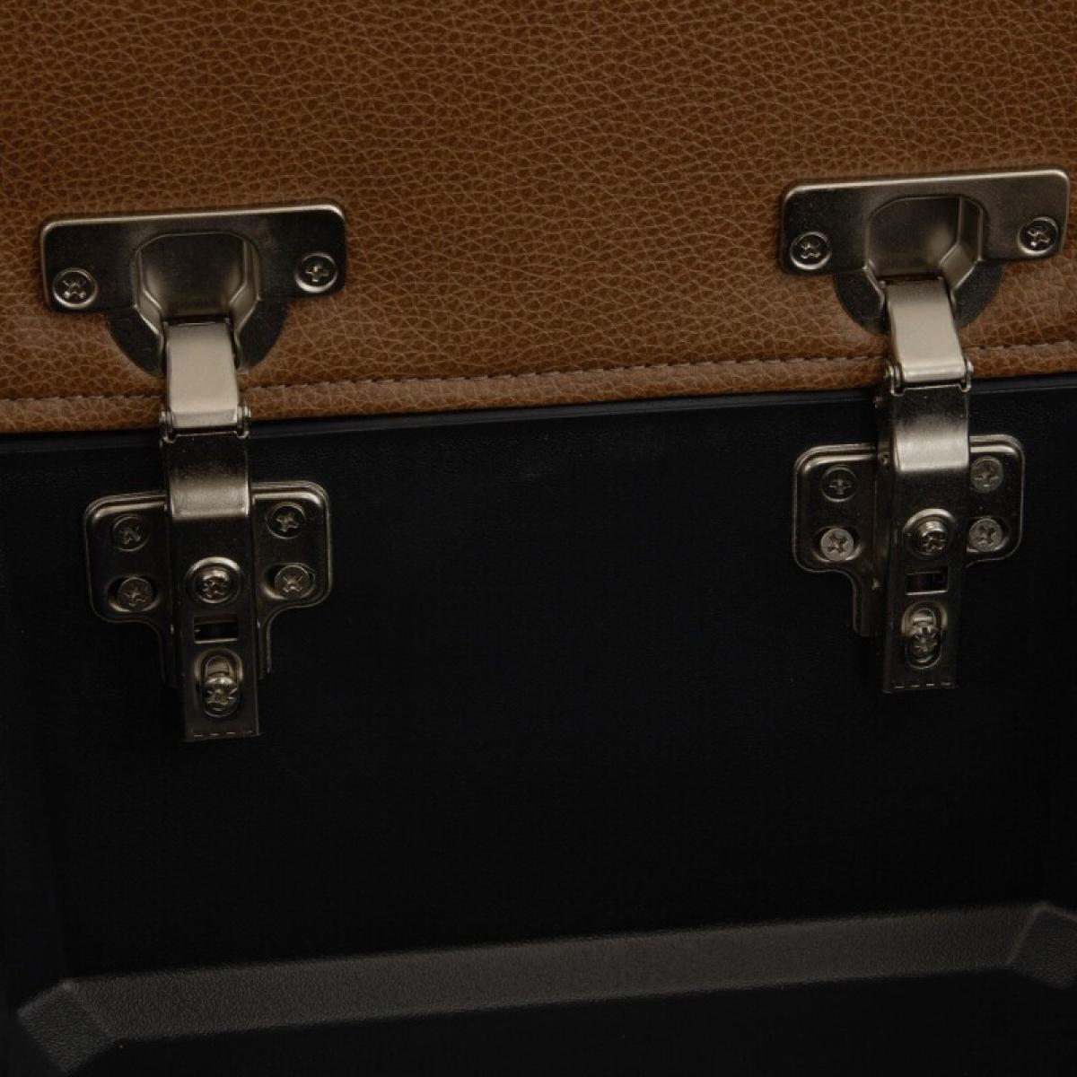 Callihan Loveseat w/ Console P3 & ZW - Image 11