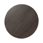 Drop Leaf Table Top - Image 9
