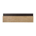 Heatherbrook Console Bar Table - Image 7