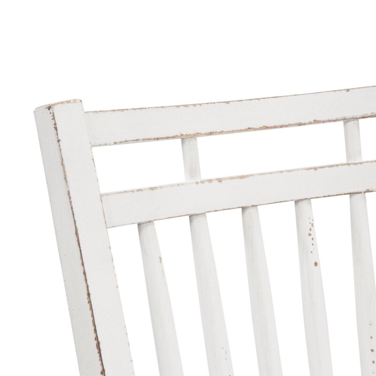 Magnolia Manor Spindle Back Counter Chair (RTA) - Image 8