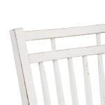 Magnolia Manor Spindle Back Counter Chair (RTA) - Image 8