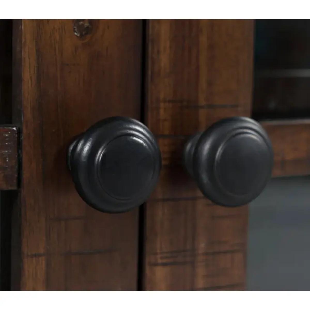 Mission Viejo Server - Image 9