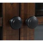 Mission Viejo Server - Image 9