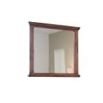 Mirror - Madeira - Image 5