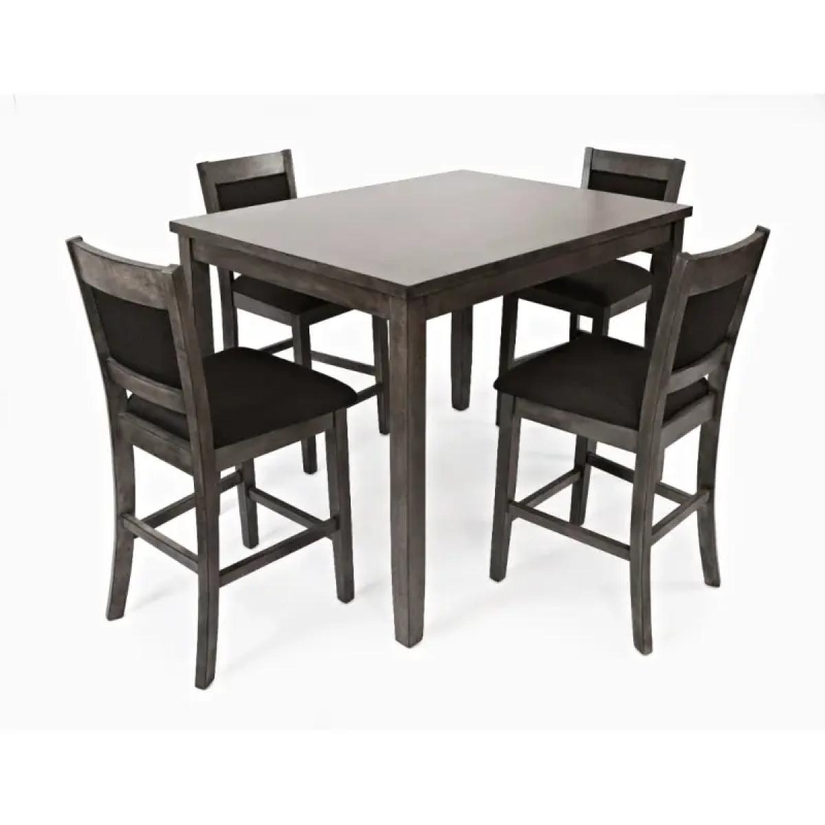 Greyson Heights Counter Dining 5 Pack - Image 4