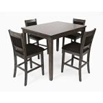 Greyson Heights Counter Dining 5 Pack - Image 4
