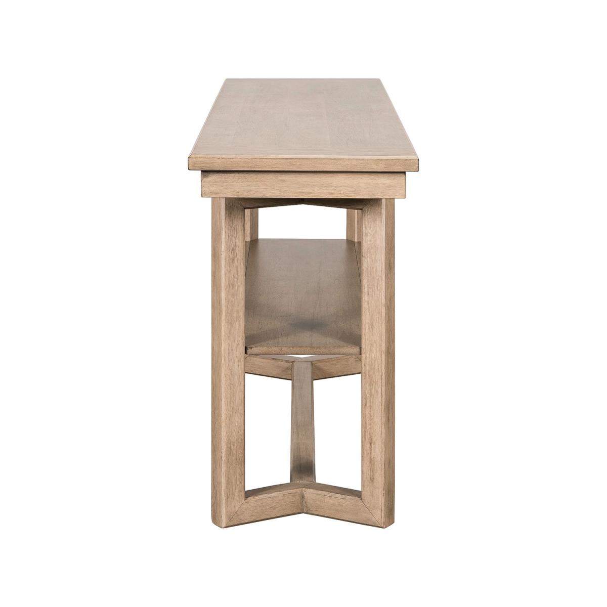 Proximity Place Sofa Table - Image 4