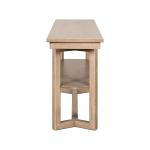 Proximity Place Sofa Table - Image 4