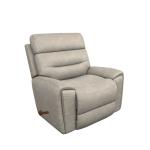 Soren Rocking Recliner