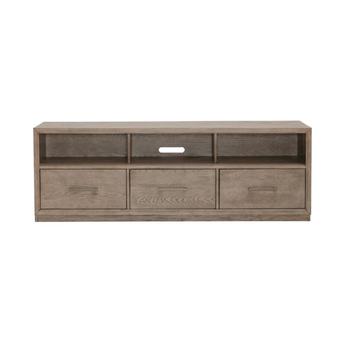 Entertainment TV Console - Image 4