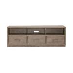 Entertainment TV Console - Image 4