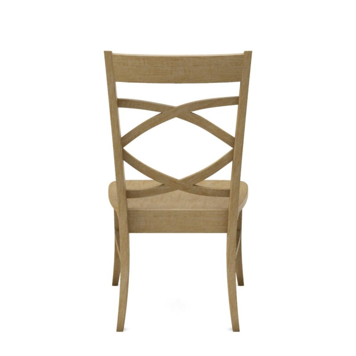 Milano Chair - Image 23