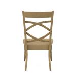 Milano Chair - Image 23