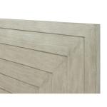 Cascade King Panel Bed - Image 4