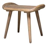 Arne Small Bench - Image 8