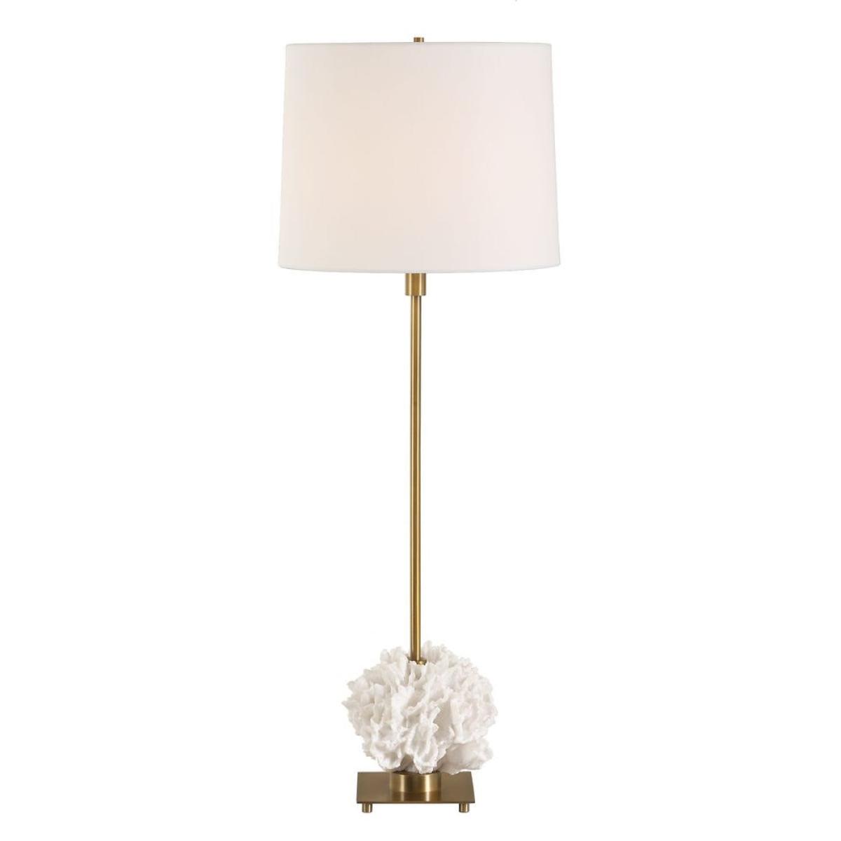 Caronia Buffet Lamp - Image 6
