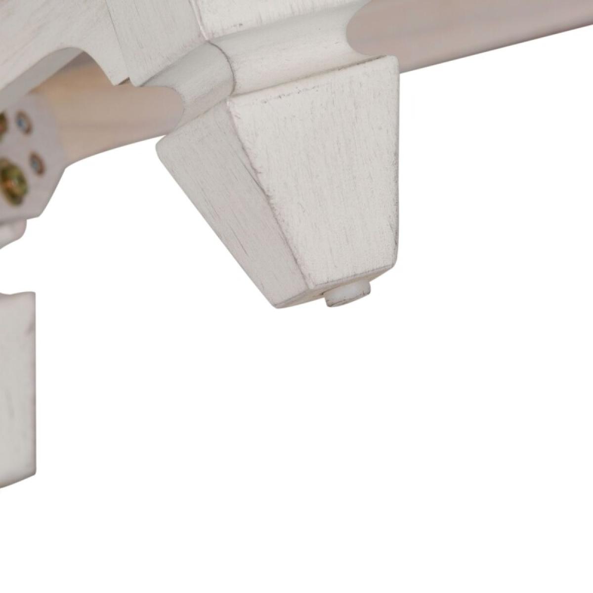 Allyson Park Night Stand w/ Charging Station - Image 11