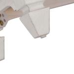 Allyson Park Night Stand w/ Charging Station - Image 11