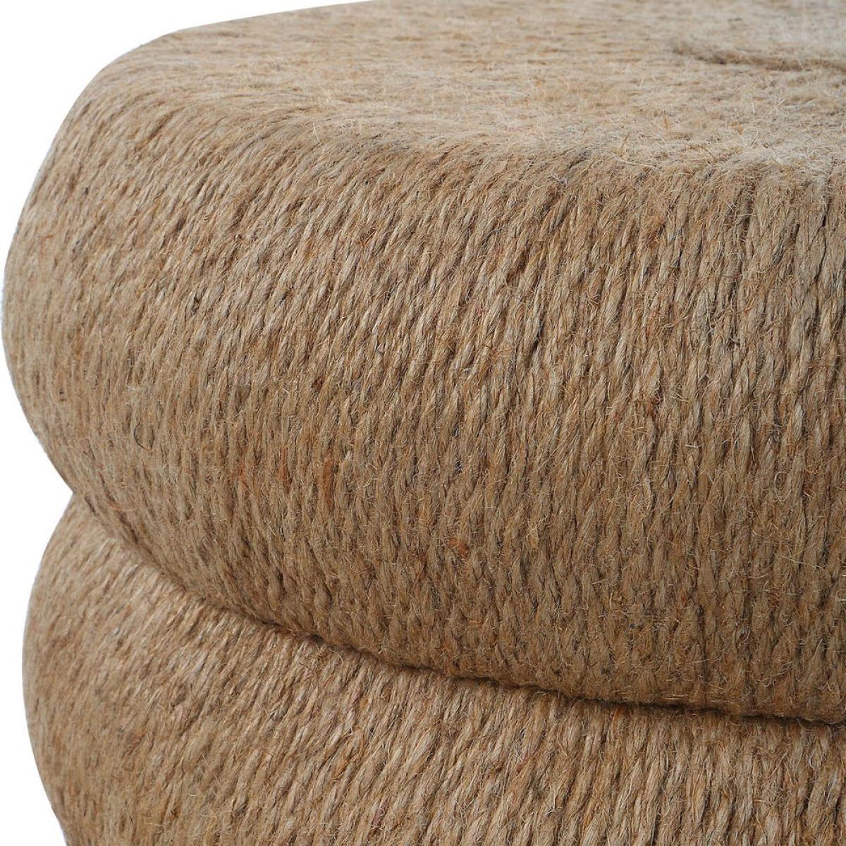 Capitan Side Table - Image 4