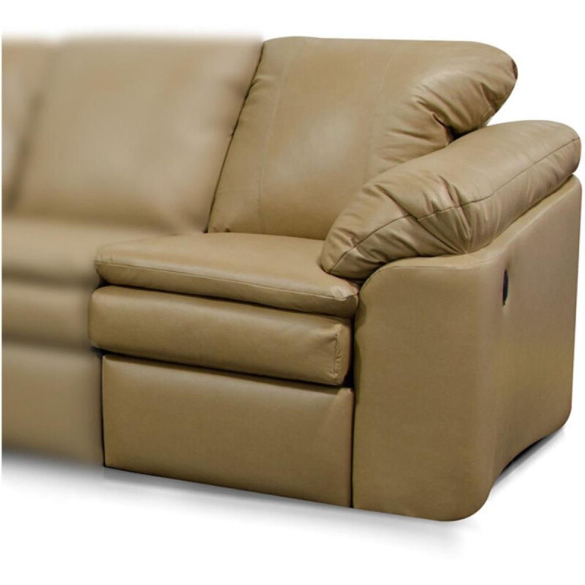 Lackawanna Raf Reclining Chair - Image 2