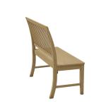 Mission Bench - Image 30