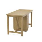 Sherwood Kitchen Island - Image 16