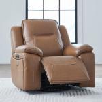 Callihan SG Recliner P3 - Image 3