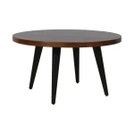 Prelude Round Coffee Table