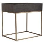 Armistead Side Table - Image 5