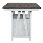 Farmhouse Gathering Table - Image 5
