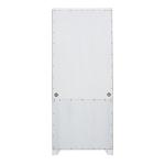 Farmhouse Reimagined Bookcase - Image 7