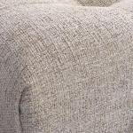 Bramwell Dining Chair - Image 3