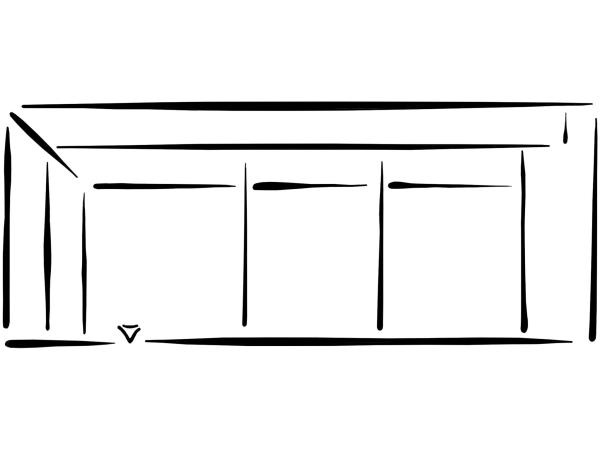 5s00-63 Dolly Right Arm Facing Corner Sofa