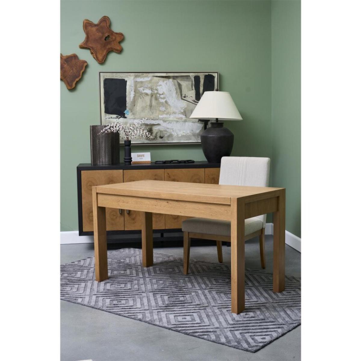 Accent Server - Image 20