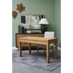 Accent Server - Image 20