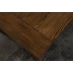 Angle-leg Cocktail Table - Image 9