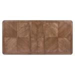 Rectangular Leg Table - Image 6