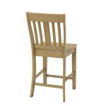 24'' Benson Counter Stool - Image 25