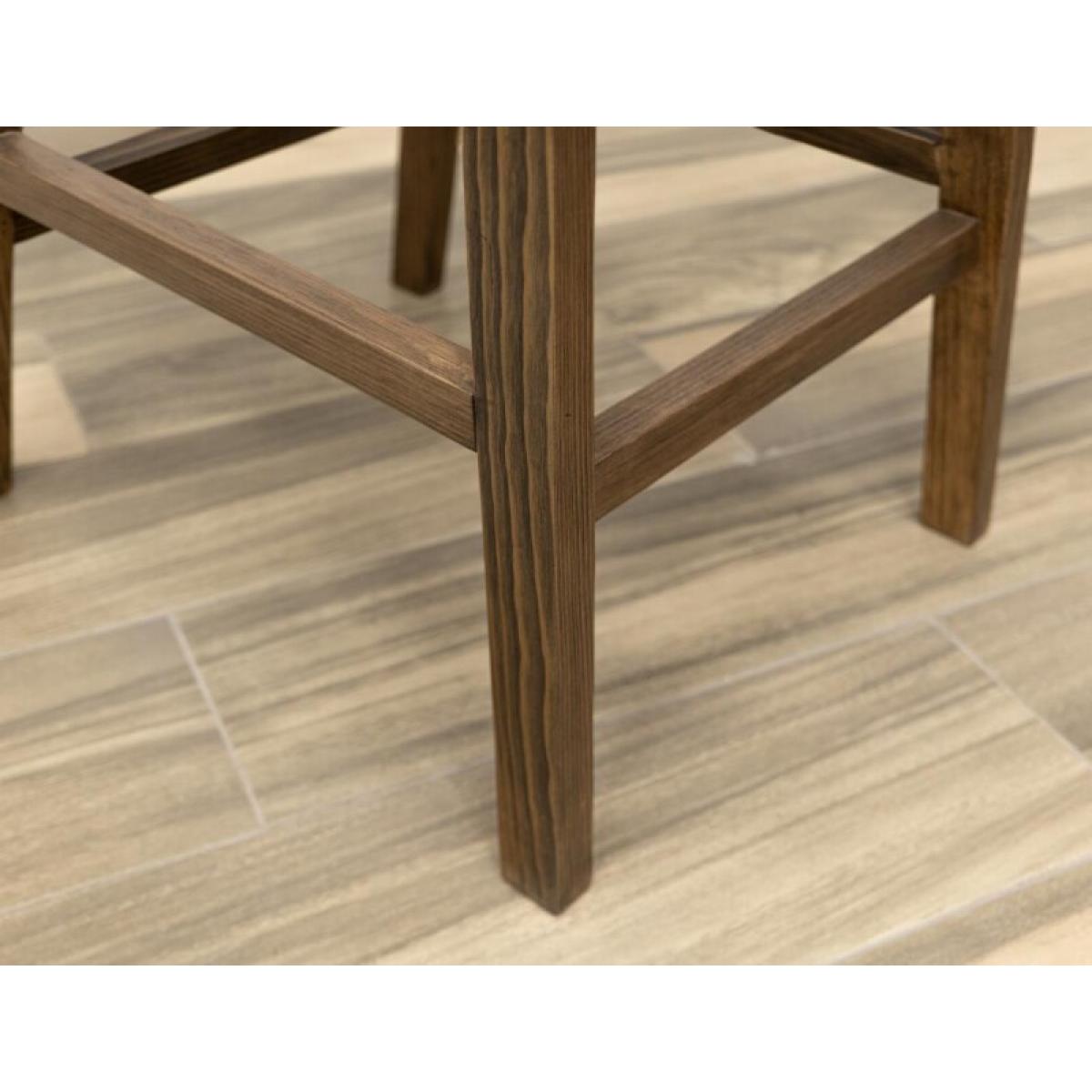 Barstool 30" - Novus Lodge - Image 8