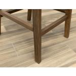 Barstool 30" - Novus Lodge - Image 8