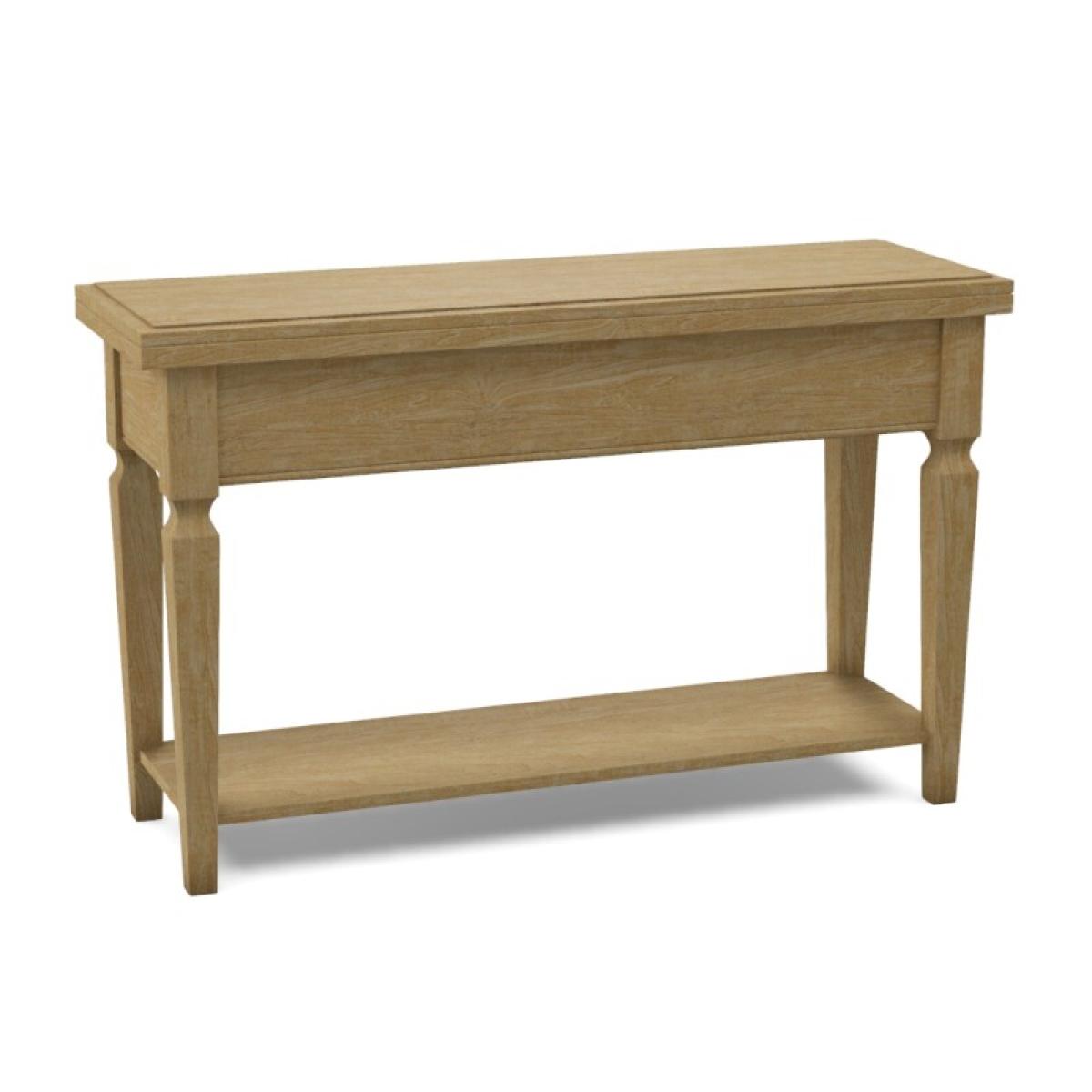 Vista Sofa Table - Image 21