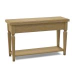 Vista Sofa Table - Image 21