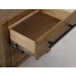 2 Drawer, Nightstand - Merida - Image 10