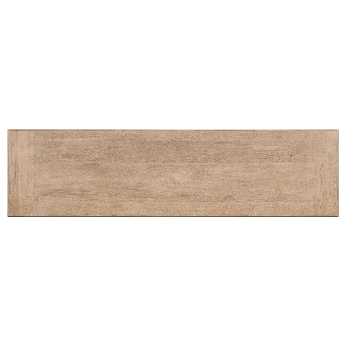 Proximity Place Sofa Table - Image 5