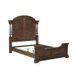 Arden Road Queen Poster Bed - Image 3